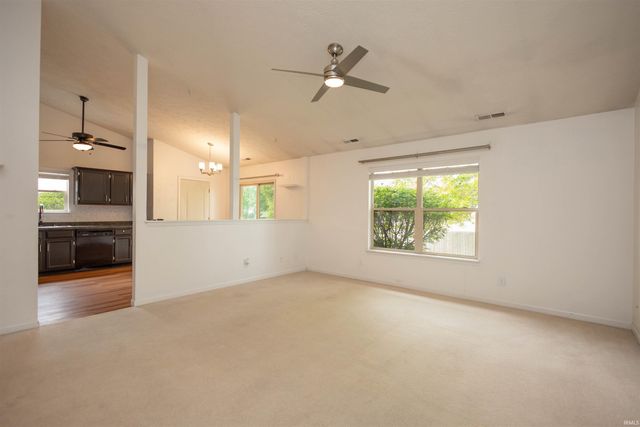 124 S Brookfield Drive, Lafayette, IN 47905