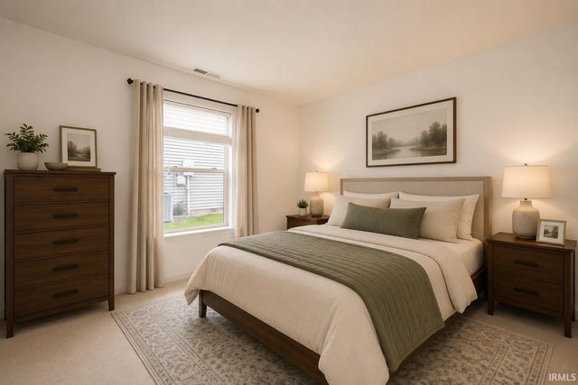 124 S Brookfield Drive, Lafayette, IN 47905