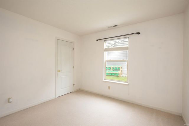 124 S Brookfield Drive, Lafayette, IN 47905