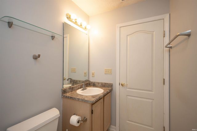 124 S Brookfield Drive, Lafayette, IN 47905