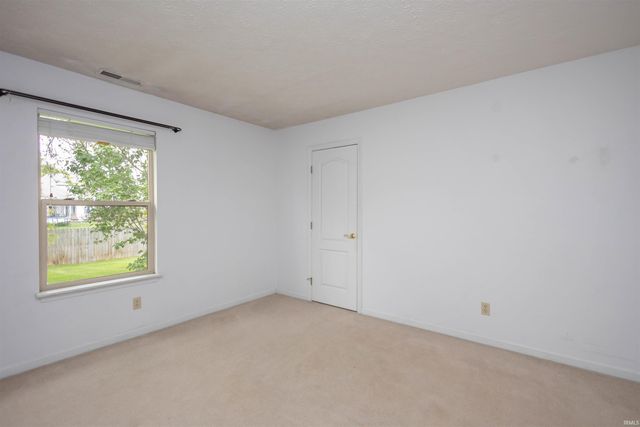 124 S Brookfield Drive, Lafayette, IN 47905