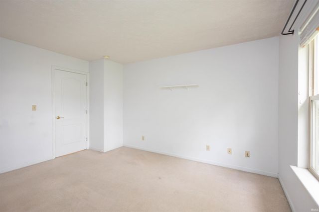124 S Brookfield Drive, Lafayette, IN 47905