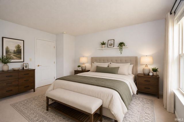 124 S Brookfield Drive, Lafayette, IN 47905