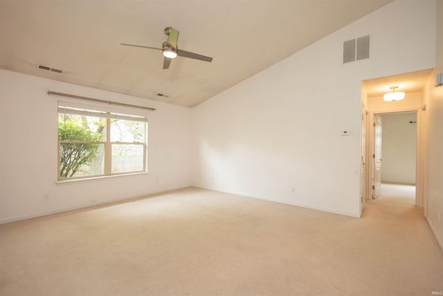124 S Brookfield Drive, Lafayette, IN 47905