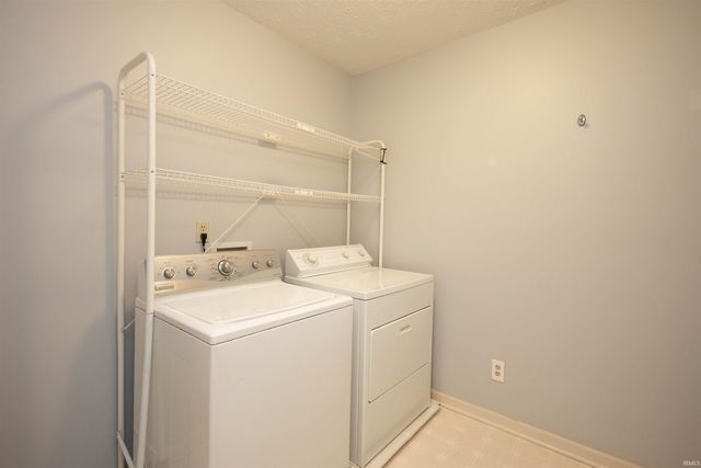 124 S Brookfield Drive, Lafayette, IN 47905