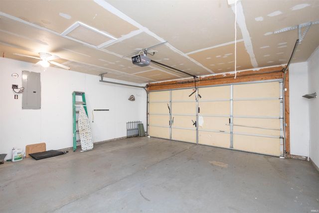 124 S Brookfield Drive, Lafayette, IN 47905