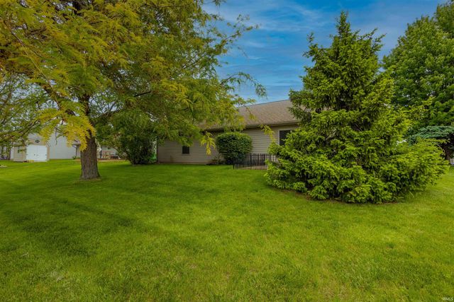 124 S Brookfield Drive, Lafayette, IN 47905