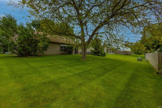124 S Brookfield Drive, Lafayette, IN 47905