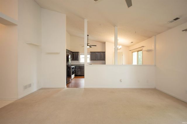 124 S Brookfield Drive, Lafayette, IN 47905
