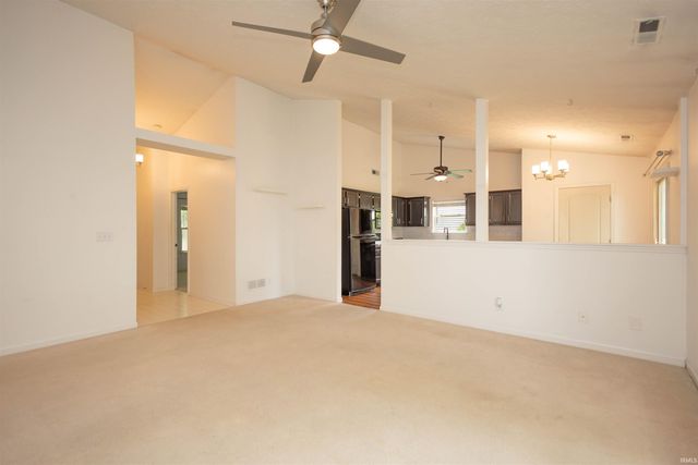 124 S Brookfield Drive, Lafayette, IN 47905