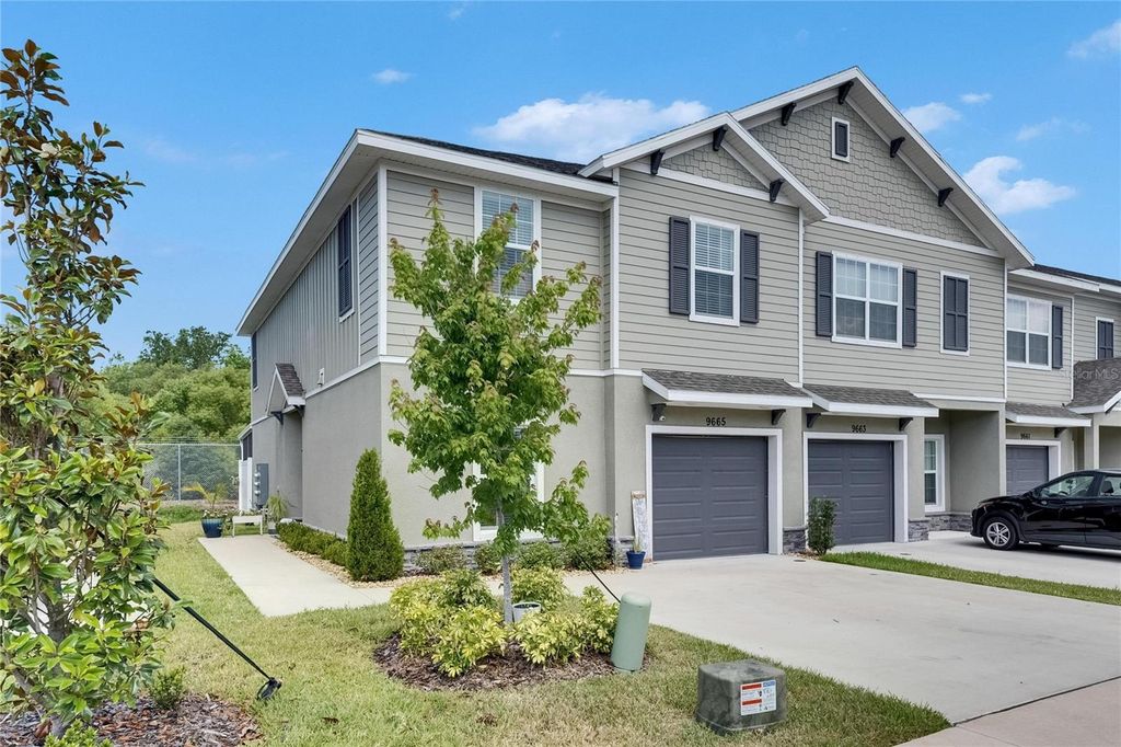 9665 SWEETWELL PLACE, Riverview, FL 33569