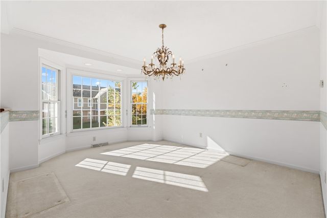 305 Newbury Drive, Monroeville, PA 15146