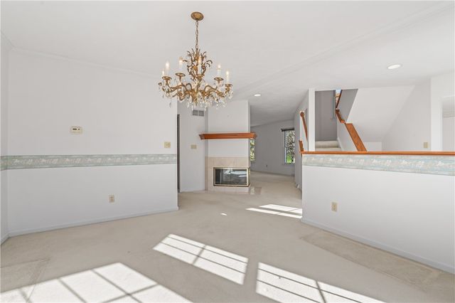 305 Newbury Drive, Monroeville, PA 15146