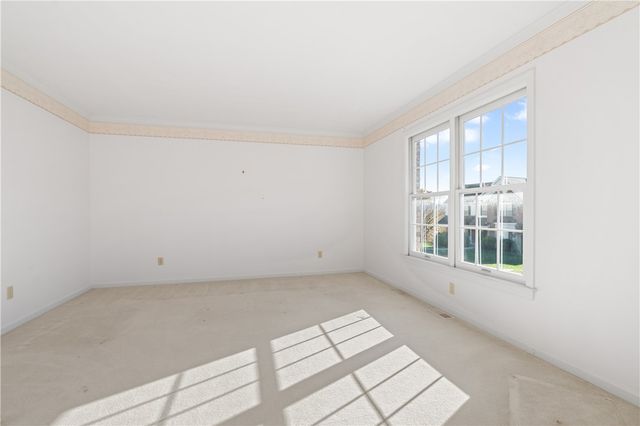 305 Newbury Drive, Monroeville, PA 15146