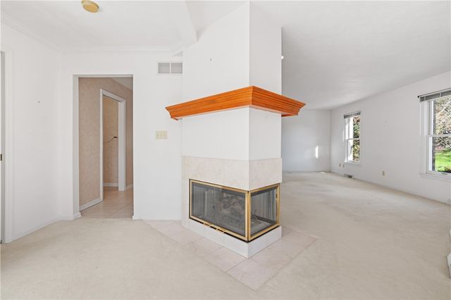 305 Newbury Drive, Monroeville, PA 15146