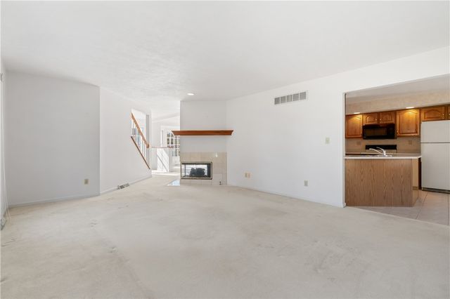 305 Newbury Drive, Monroeville, PA 15146