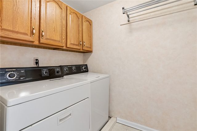 305 Newbury Drive, Monroeville, PA 15146