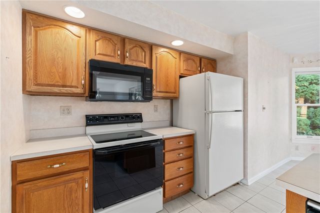 305 Newbury Drive, Monroeville, PA 15146