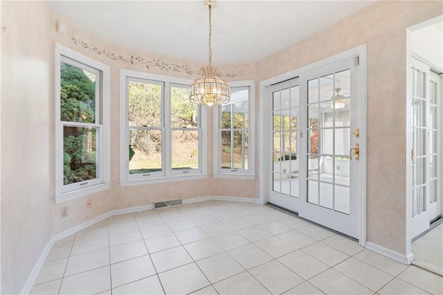 305 Newbury Drive, Monroeville, PA 15146