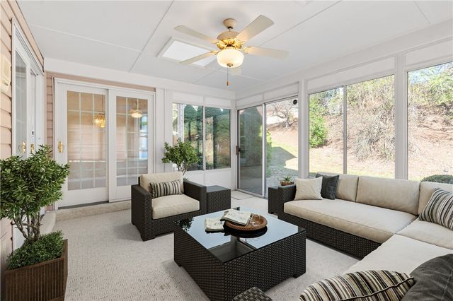 305 Newbury Drive, Monroeville, PA 15146