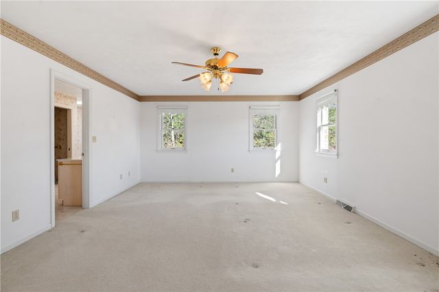 305 Newbury Drive, Monroeville, PA 15146