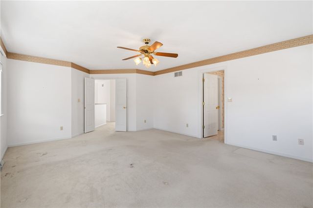 305 Newbury Drive, Monroeville, PA 15146