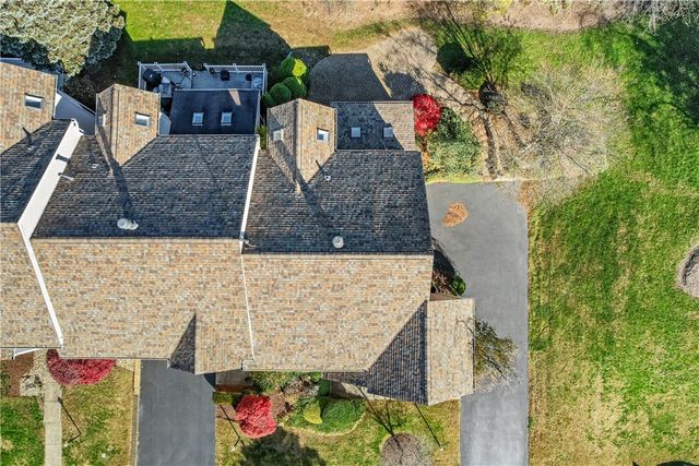 305 Newbury Drive, Monroeville, PA 15146