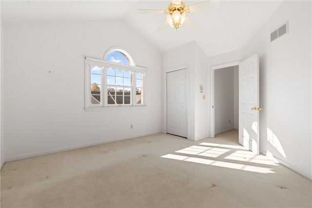 305 Newbury Drive, Monroeville, PA 15146