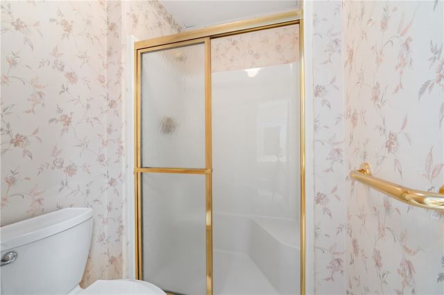 305 Newbury Drive, Monroeville, PA 15146