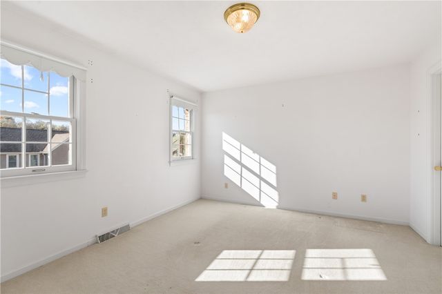 305 Newbury Drive, Monroeville, PA 15146