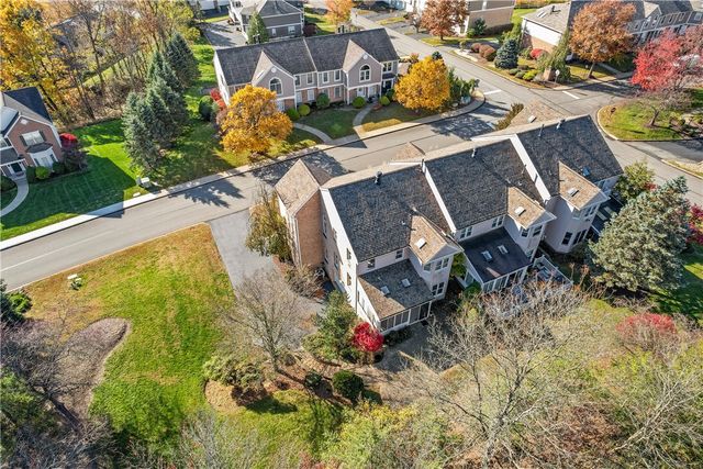 305 Newbury Drive, Monroeville, PA 15146