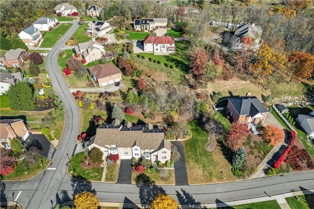 305 Newbury Drive, Monroeville, PA 15146