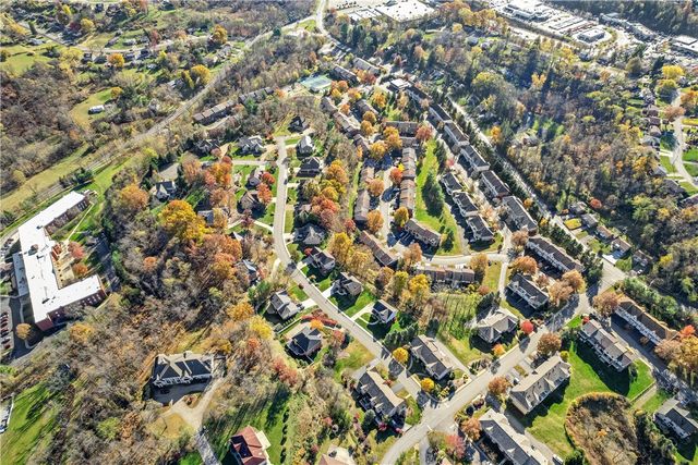 305 Newbury Drive, Monroeville, PA 15146