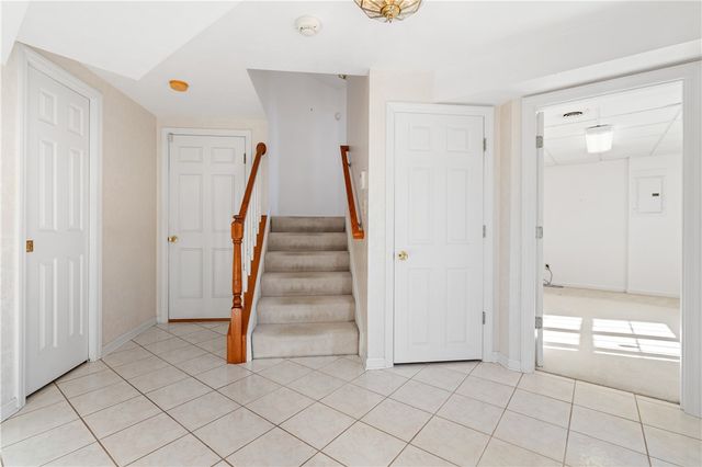 305 Newbury Drive, Monroeville, PA 15146