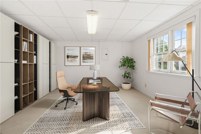 305 Newbury Drive, Monroeville, PA 15146