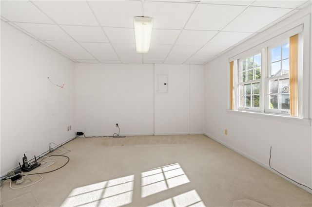 305 Newbury Drive, Monroeville, PA 15146