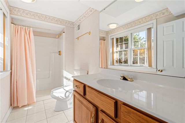 305 Newbury Drive, Monroeville, PA 15146