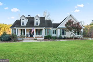 572 Austin Road, Newnan, GA 30263