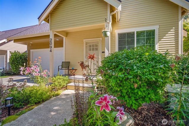 2094 Calico Loop, Ferndale, WA 98248