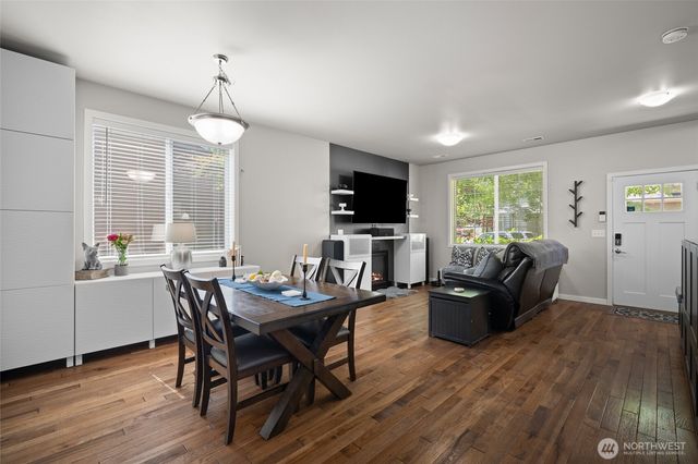2094 Calico Loop, Ferndale, WA 98248