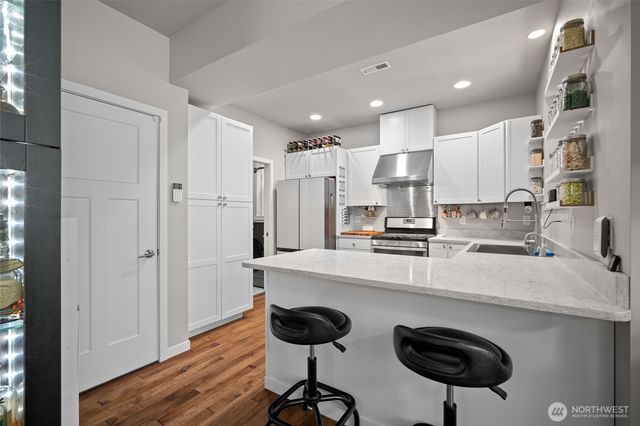 2094 Calico Loop, Ferndale, WA 98248