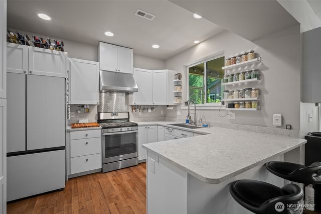2094 Calico Loop, Ferndale, WA 98248