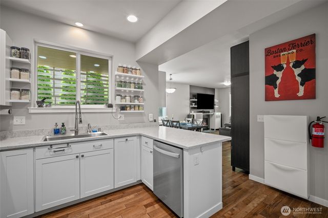 2094 Calico Loop, Ferndale, WA 98248