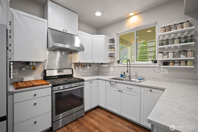 2094 Calico Loop, Ferndale, WA 98248