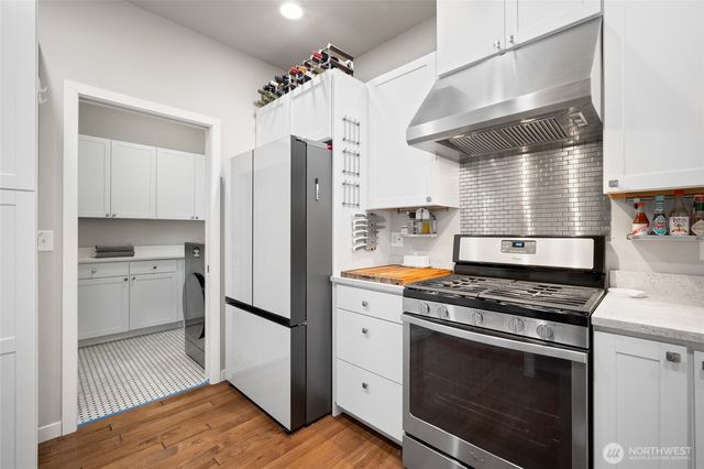 2094 Calico Loop, Ferndale, WA 98248