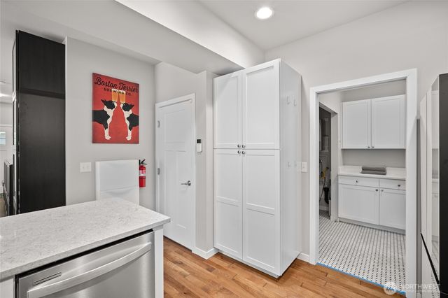 2094 Calico Loop, Ferndale, WA 98248