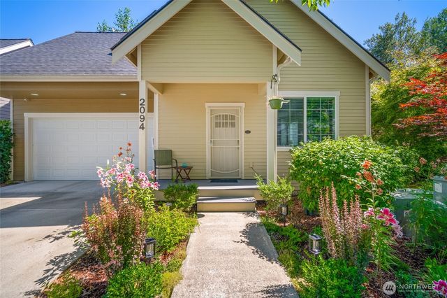 2094 Calico Loop, Ferndale, WA 98248