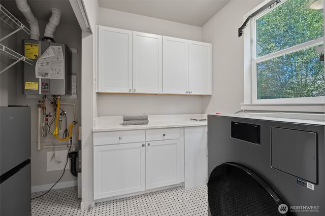 2094 Calico Loop, Ferndale, WA 98248