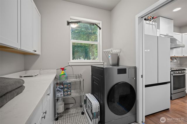 2094 Calico Loop, Ferndale, WA 98248