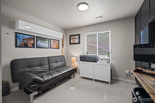 2094 Calico Loop, Ferndale, WA 98248